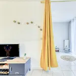 Апартаменты 5min Alpexpo 4 Personnes Garage Prive Terrasse Гренобль