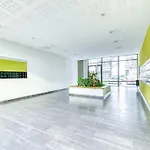 5min Alpexpo 4 Personnes Garage Prive Terrasse Гренобль